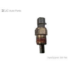 16W020 Coolant Temperature Sensor For 07-10 Chevrolet Silverado 2500 HD  6.6  Duramax Diesel